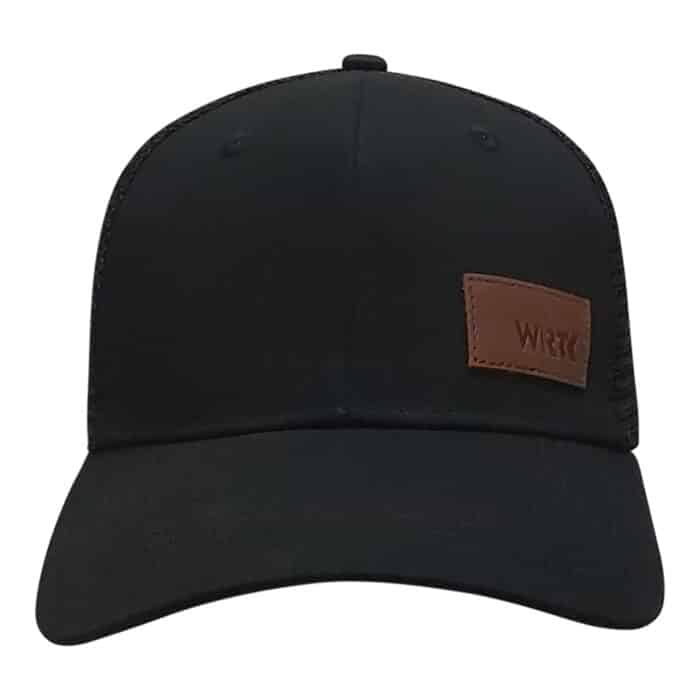 Men’s Cap