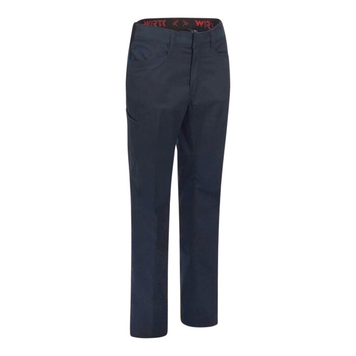 Women’s Stretch Classic Work Pants