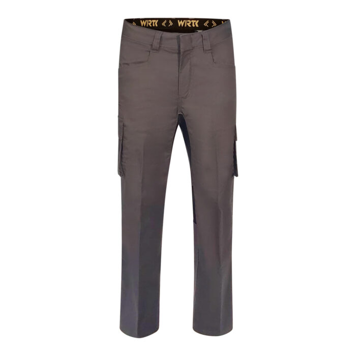 Men’s Superflex Cargo Pants