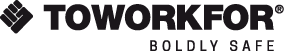twf_logo_signature